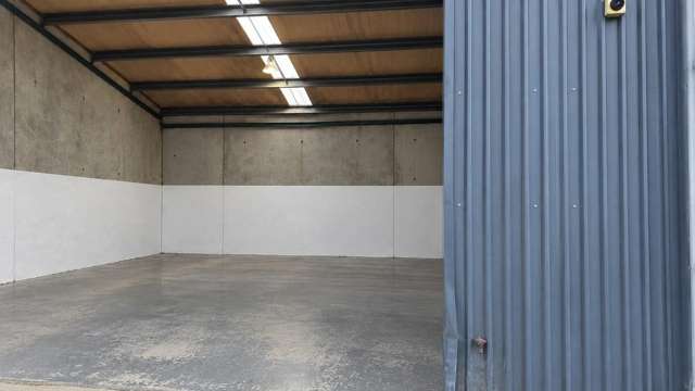 Unit 3/48 Aviation Avenue Mount Maunganui_4