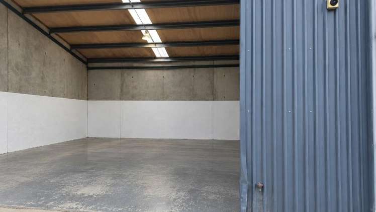 Unit 3/48 Aviation Avenue Mount Maunganui_4