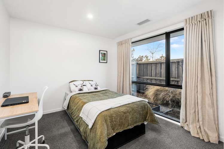 98 Ledbury Drive Rolleston_19