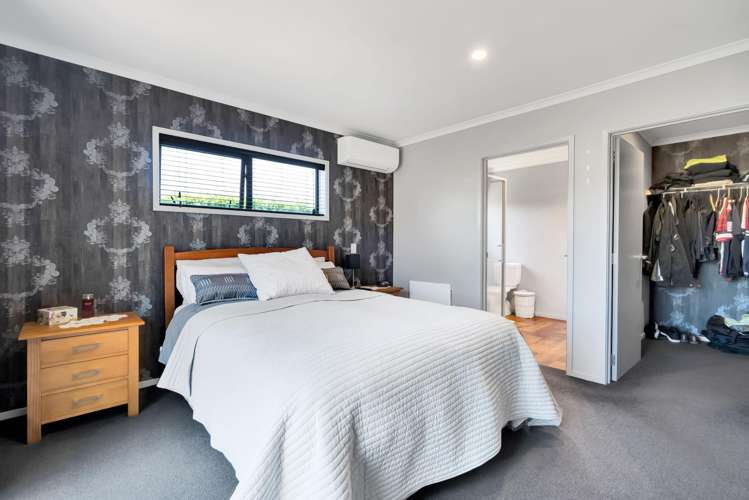 20a Estate Grove Inglewood_12