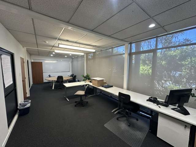 347 Blenheim Road Upper Riccarton_3