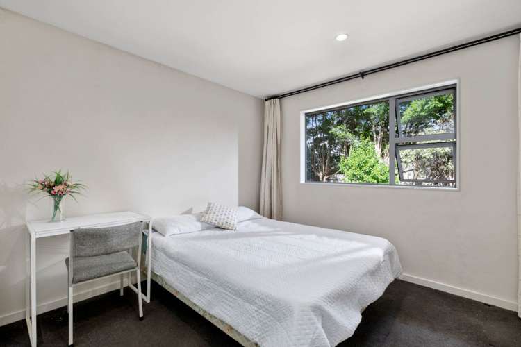 77 Fairview Avenue Fairview Heights_25