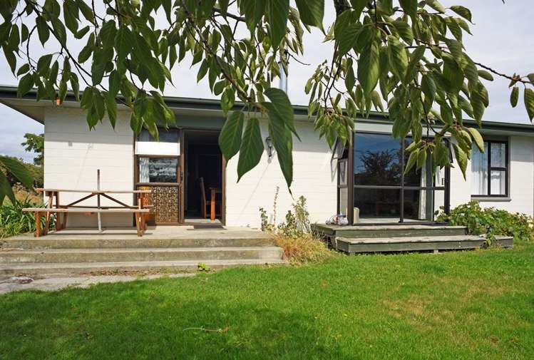 20 Kenmare Street Alexandra_15