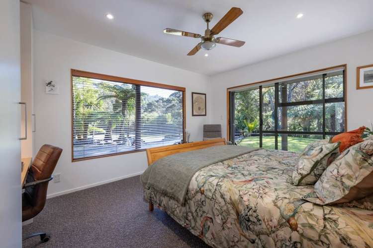 366g Huia Road Titirangi_36