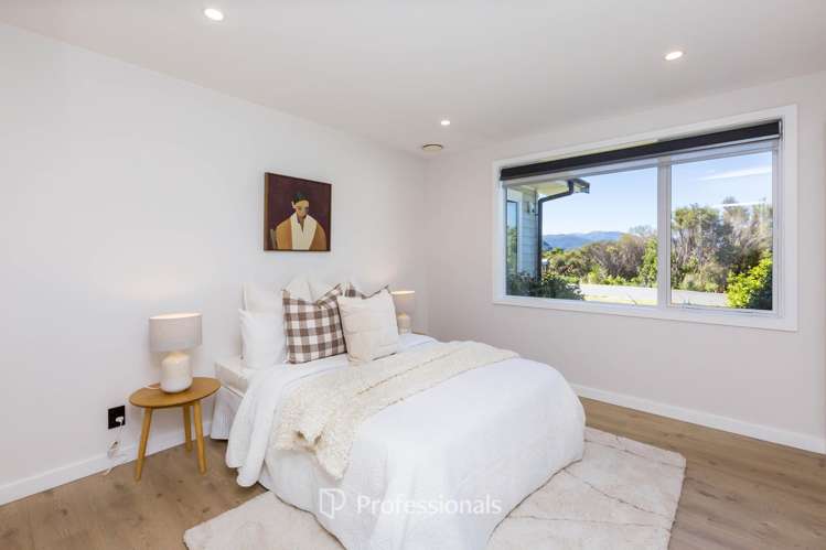 37B Mount Marua Way Mt Marua_14