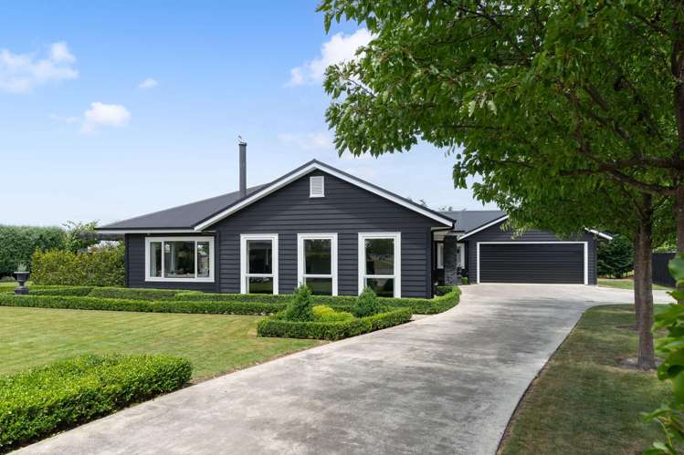 11 Mcdonald Way Lansdowne_33