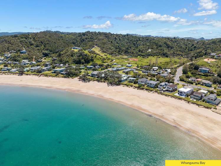 28 Lawson Drive Tutukaka_38