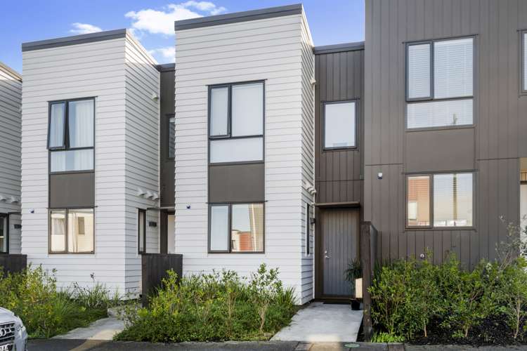 3 Harlow Crescent Glen Innes_11