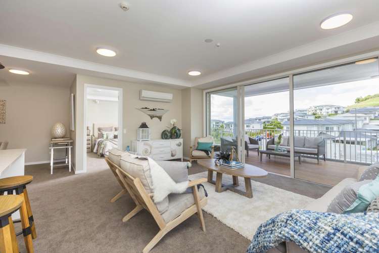111 Panorama Heights Orewa_11