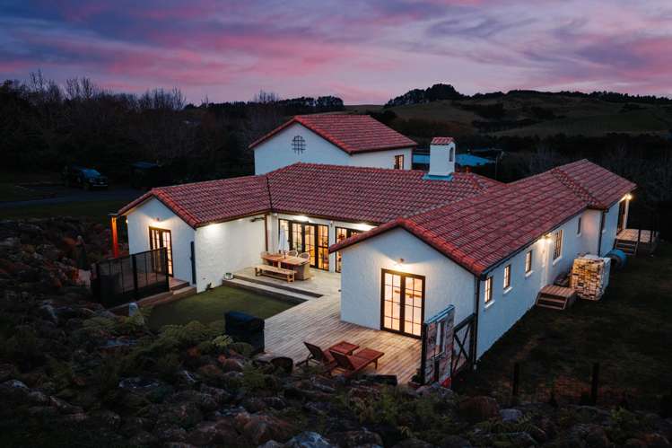 448 King Road Mangawhai_33