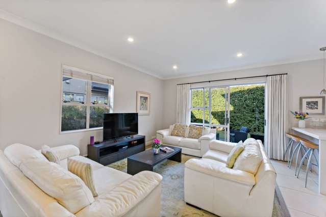 66 Searle Street Stonefields_4