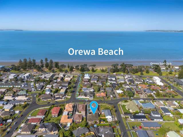 12a Pine Road Orewa_2