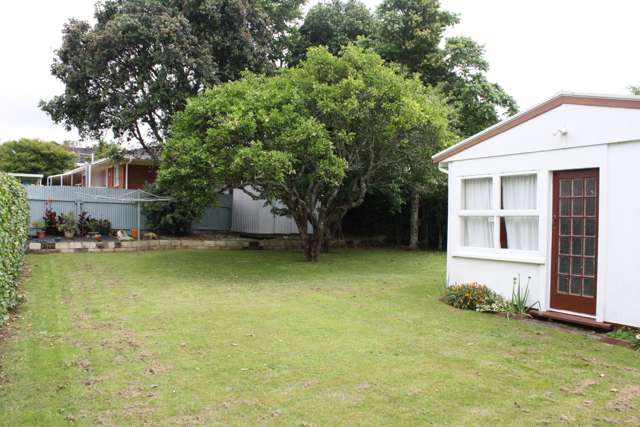 16 Springleigh Avenue Mount Albert_4