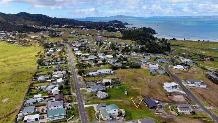 1518 Inland Road Karikari Peninsula_4