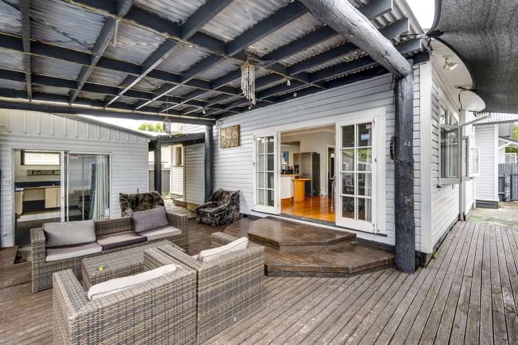 619 Nelson Street North Hastings_17