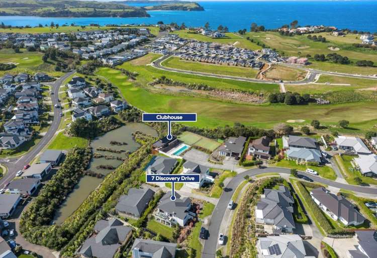 7 Discovery Drive 2267_16