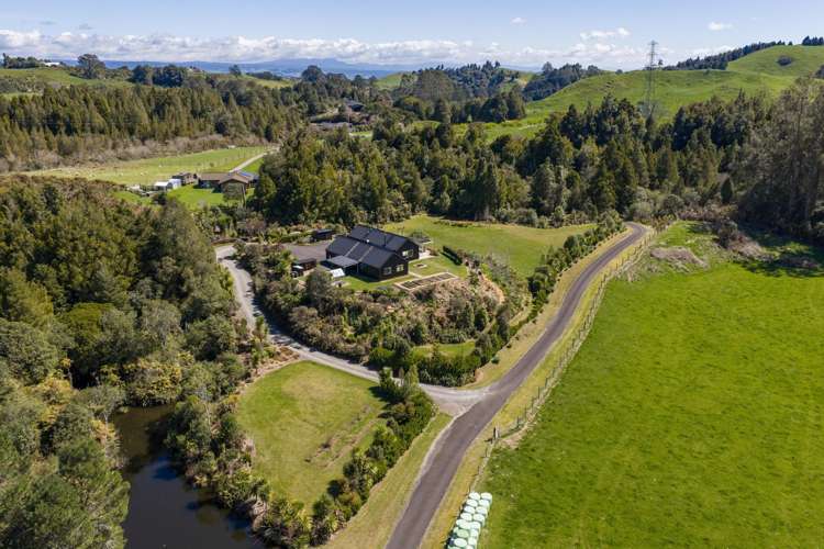 200B McPhail Road Oropi_28