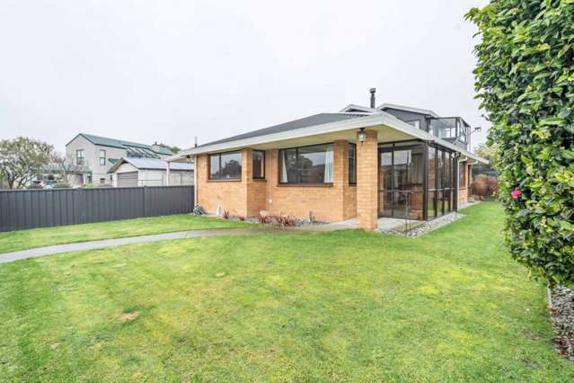 7 Mcwilliam Avenue Winton_4