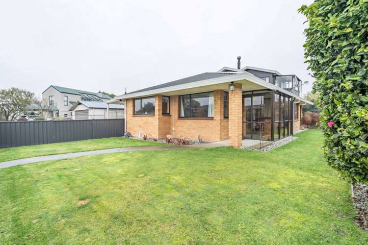 7 Mcwilliam Avenue Winton_4