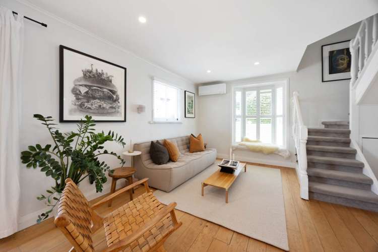 20 Vincent Road Northcote Point_10