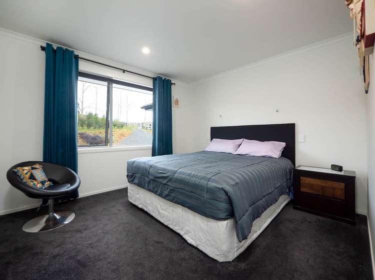 681C Puketona Road Paihia_12