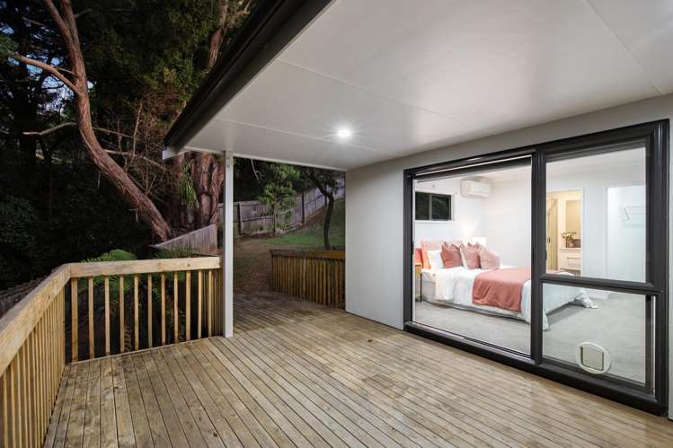 7 The Glade South Pukekohe_13