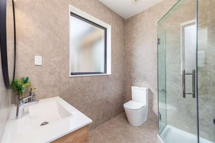 35 Maryvale Road Wainui_22