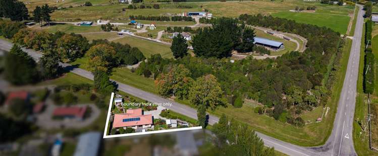 26 Dobson Street Waimate_28