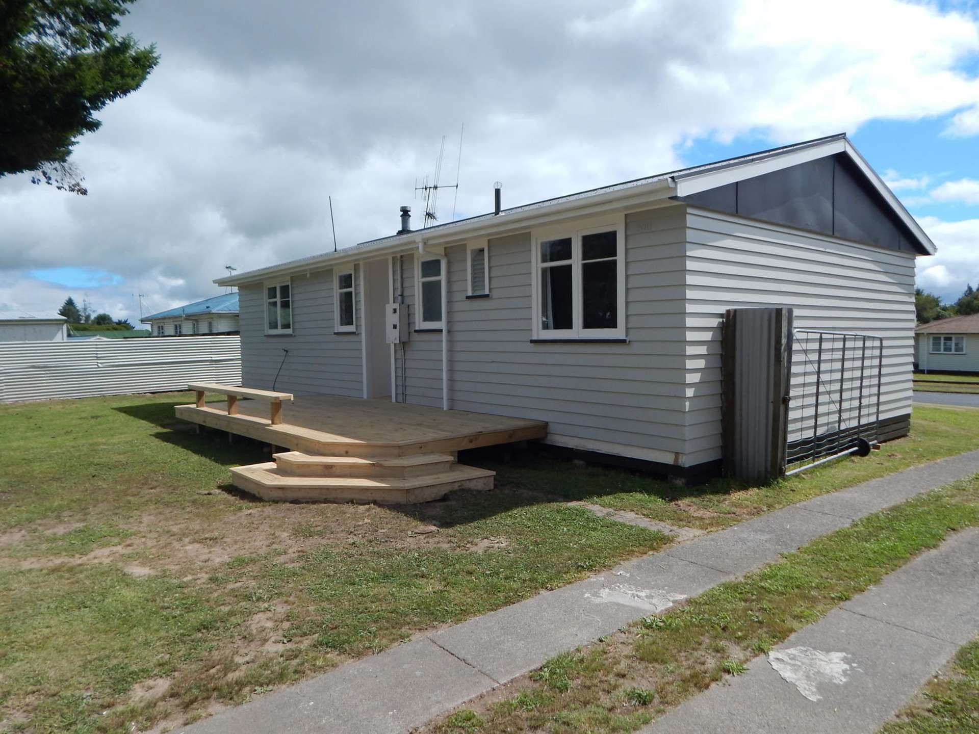 2 Stirling Place Tokoroa_0