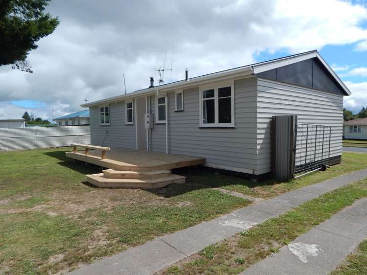 2 Stirling Place Tokoroa_0