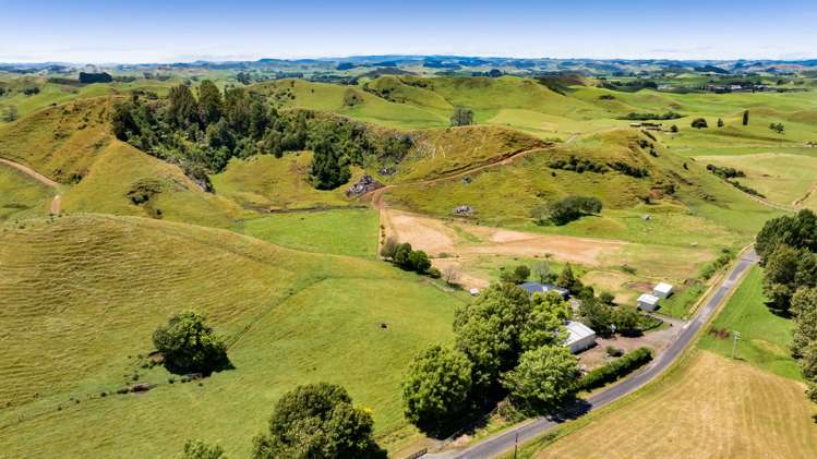 162 Standish Road Toko_3