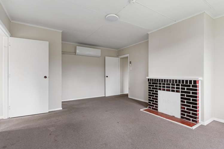 348 Panama Road Mt Wellington_5