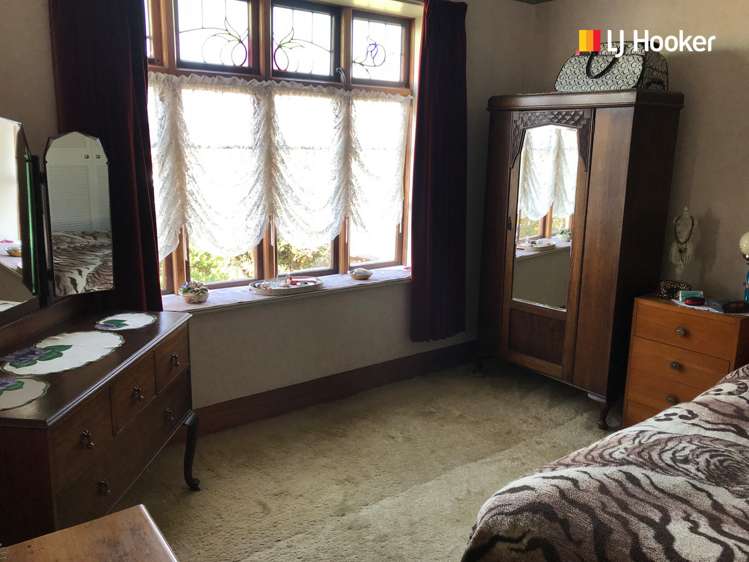 126 Bay View Road South Dunedin_6