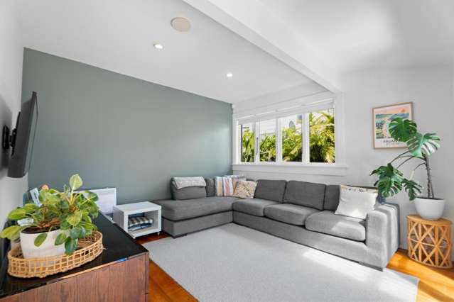 47 Haverstock Road 1781_2