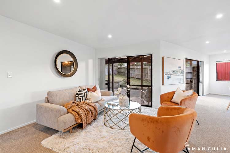 2/26 Unsworth Drive Unsworth Heights_6