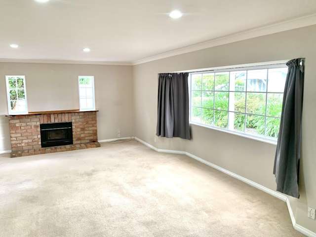 1611 Springbank Road - SH10 Kerikeri_4