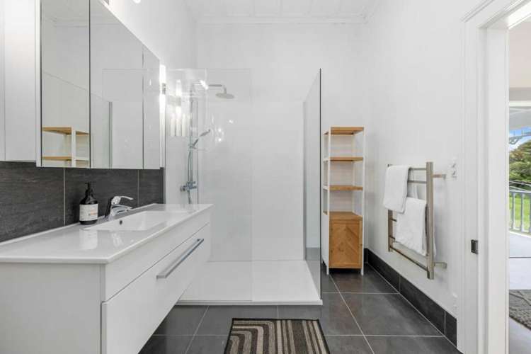 112 Rodney Road Whangateau_19