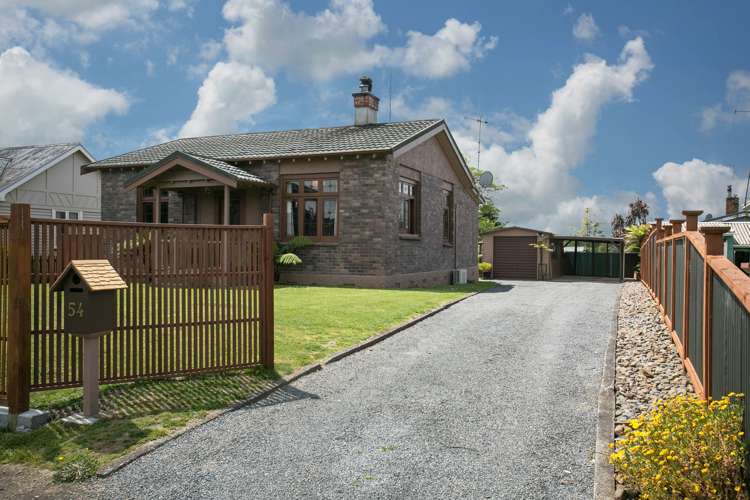 54 Laurie Street Te Awamutu_18