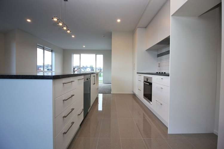 17 Berners Way Rolleston_5