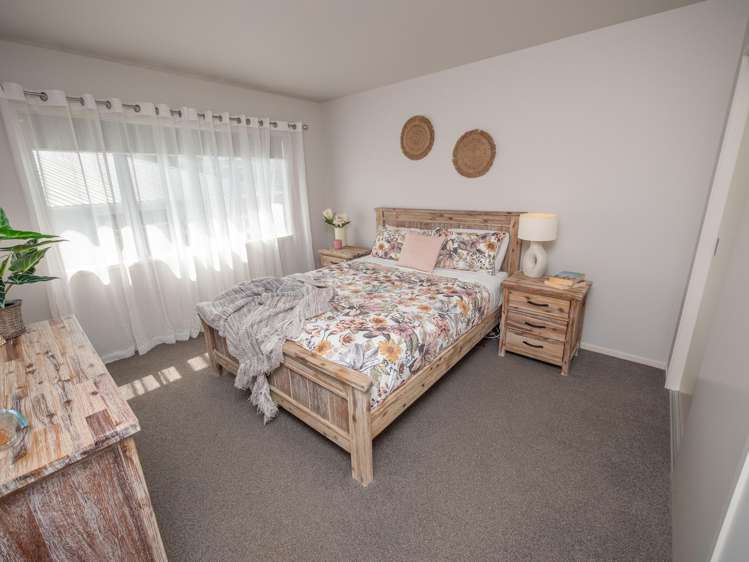 14 Protea Drive Cable Bay_9