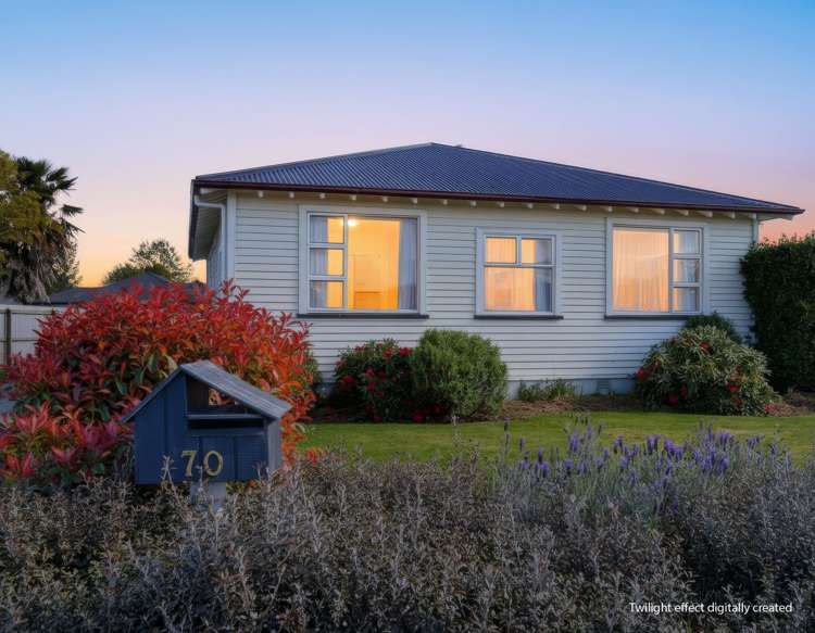 70 McMurdo Street Tinwald_7