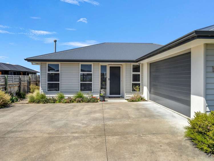 17 Morrell Street Tawhero_23