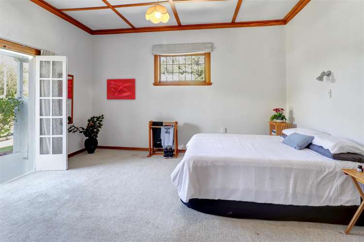 7 Kingsley Street Whataupoko_14