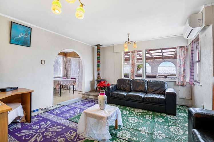 27 Sunvue Road Glen Eden_7