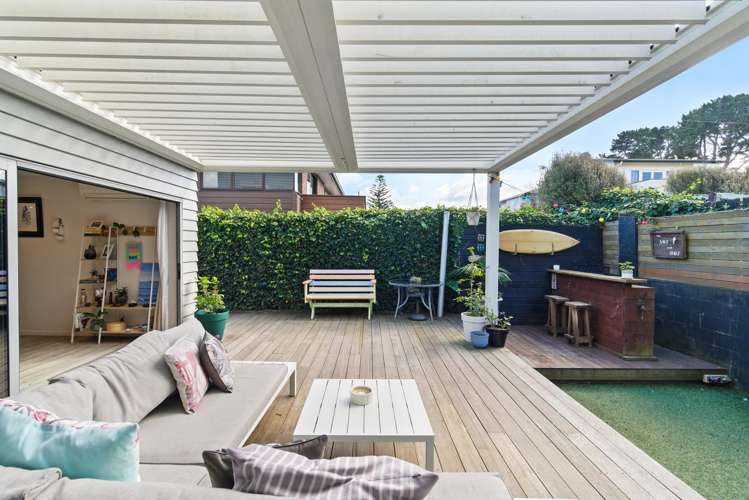 11b Dickson Road Papamoa_23