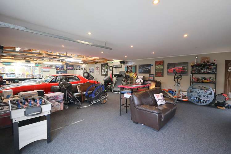 211 St Andrew Street Glengarry_20