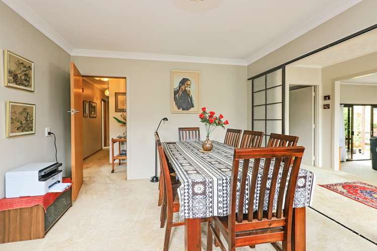 6 Butler Street Onekawa_9