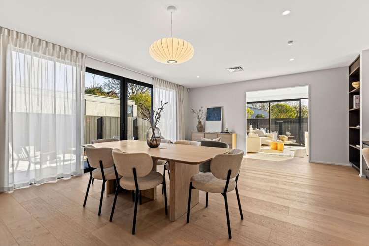 51B Rossall Street Merivale_7