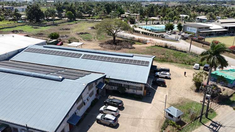 Lot 1 Navakai Rd Nadi_13