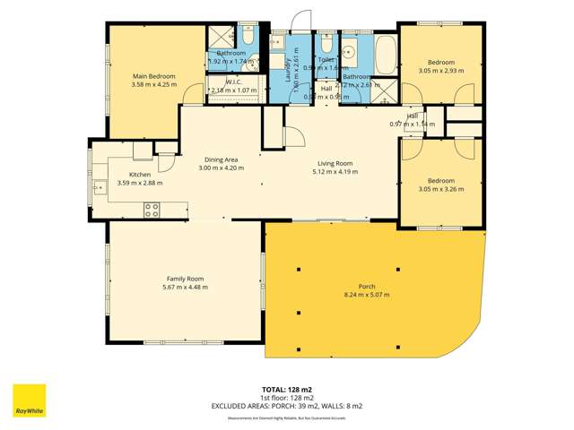 684 Gloucester Road Papamoa Beach_1